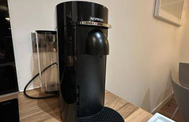 Media City Salford Quays - Foto 12