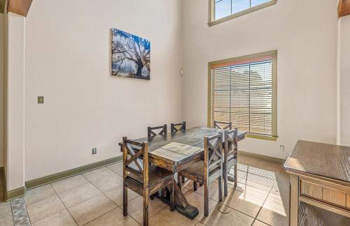 Lake Escape Paradise Premier fishing getaway - Foto 29