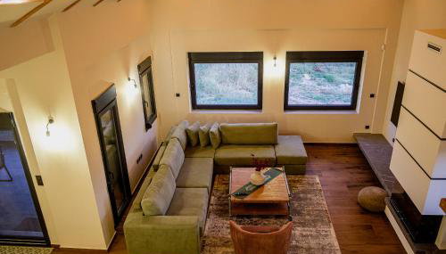 Villa de Vino - Foto 3