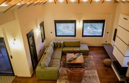 Villa de Vino - Photo 3