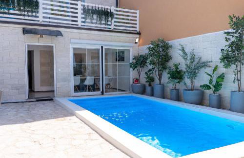 Casa San Marco - Foto 11