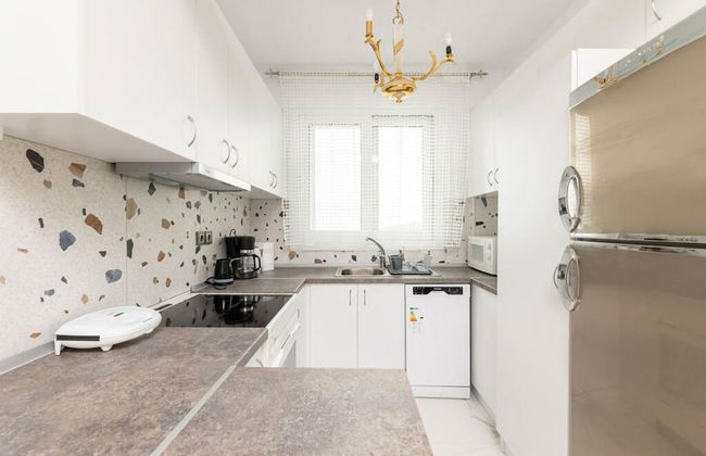 Vista de Montana Meteora II - Foto 8