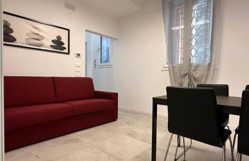 Welc-ōM Palazzo Esedra - Photo 7