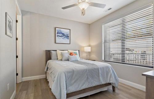 Family-Friendly, Bunks & Games at Topsider w/ 2 Pools - Foto 22