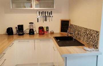 La Maison du Palus - Foto 14