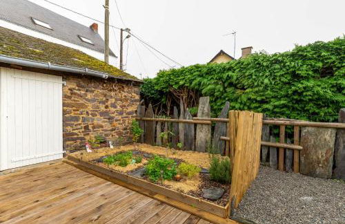 Osemae Immobilier - Redon Port-Chatelêt - Foto 39