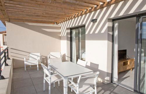 Résidence Pierre & Vacances Premium Horizon Golf - Foto 30