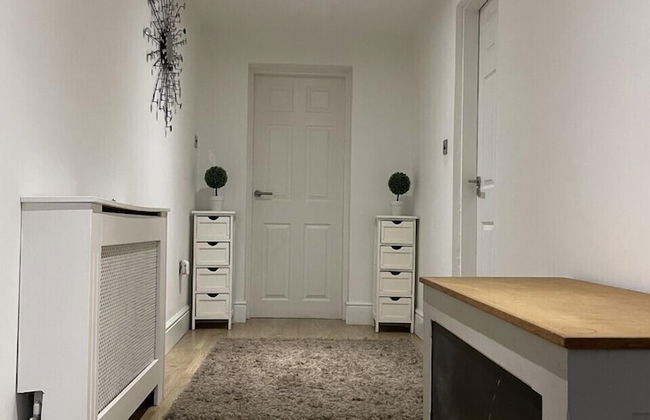 Beach House Courtyard 1 bed - Foto 2