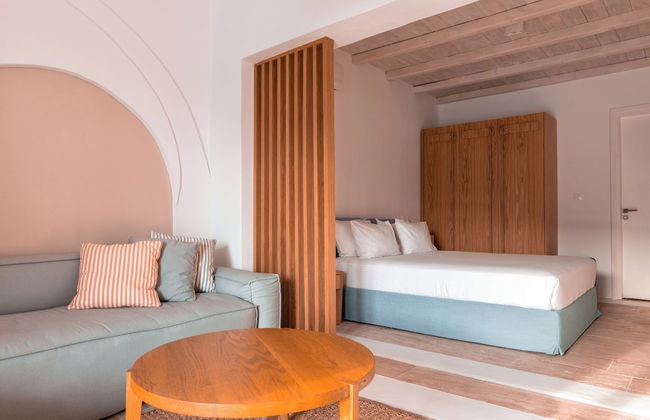 Senses Villas - Photo 48