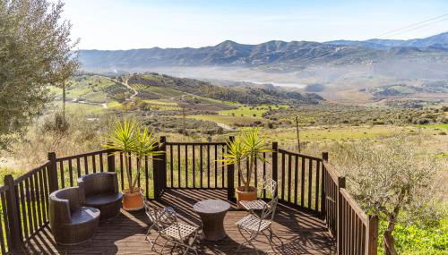 Casa La Casita - Foto 2