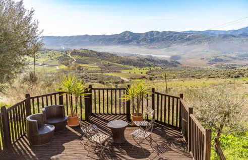 Casa La Casita - Foto 2