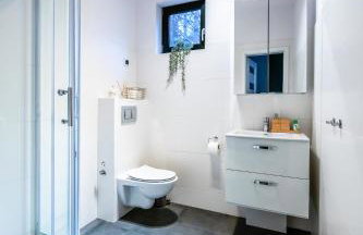 Heban Forest Cabin&SAUNA Starlink - Foto 17