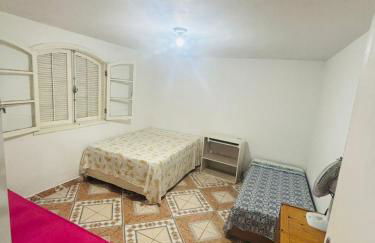 Casa de campo com piscina em condomínio. - Foto 20