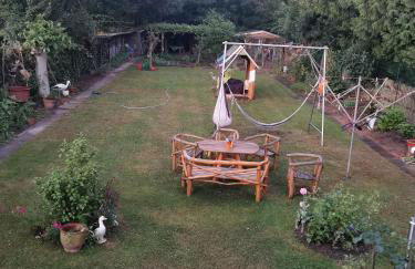 Apartment Seascape - Self Check-In - Photo 9