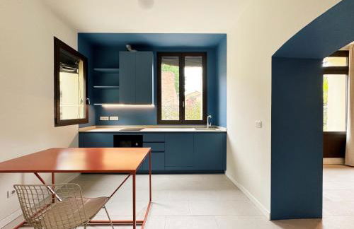 Carducci Residence - by Bologna Residences - Photo 62