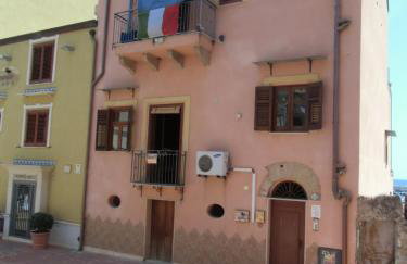 Holiday home Santa Flavia - Foto 5