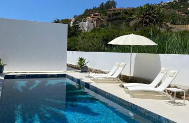 Tierratlanta Suites - Foto 16