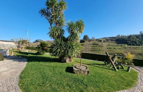 Casa da Leira - Foto 49