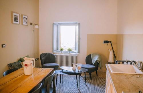 Agriturismo Angeli Sognanti - Foto 9