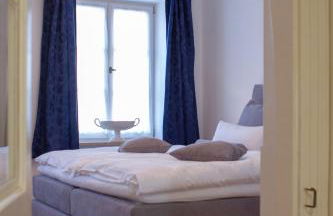 Bad Tölz Mittendrin - Foto 18