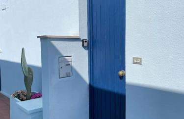 CasaBoa 300M Torre dell'Orso - Foto 13