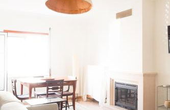 Casa da Maria Baleal com Piscina, Ténis e 5min da Praia - Foto 8