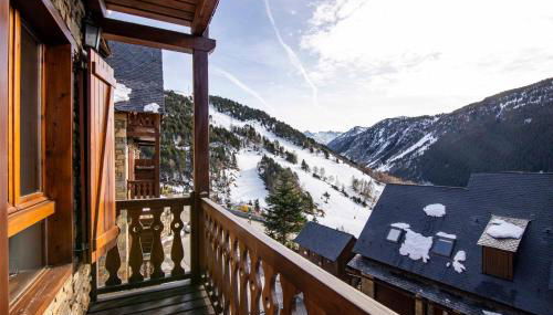 EGUA de Alma de Nieve - Foto 5