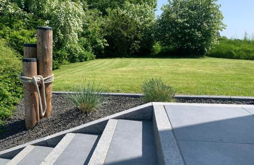 Ostseeferienhaus 33 über NN - Foto 50