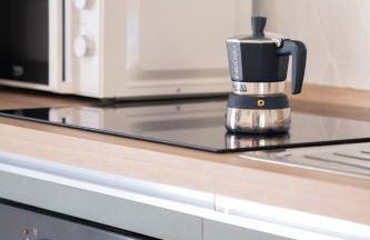 Casa Esmeralda - Foto 20