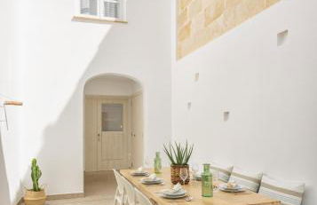 Holiday Home Casa Sa Font by Mauter Villas - Foto 73