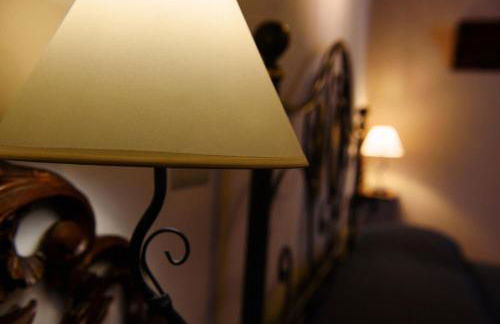 Sul Bric Dei Capalot - Photo 35