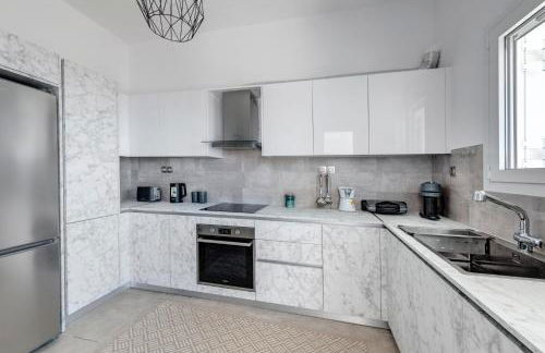 Captain View - Foto 62