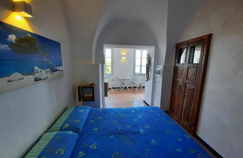 Finestre sul Mare - Photo 1