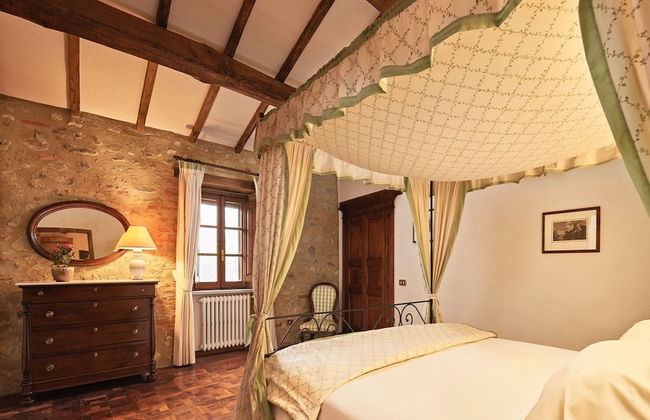 Unique Country House in an old Hamlet - Foto 6