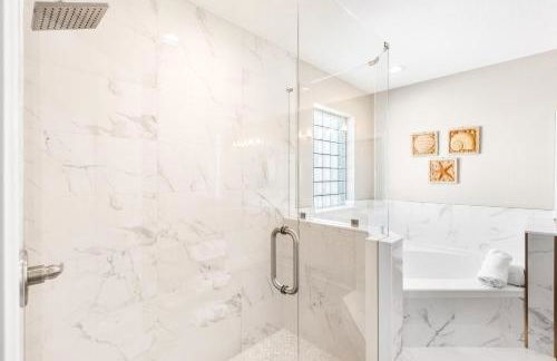 Andrea's Island - PET FRIENDLY - BEACH SERVICE-SLEEPS12!! - Foto 35