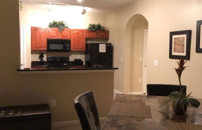 Cane Island Resort 2BR Condo Close to Attractions - Foto 9