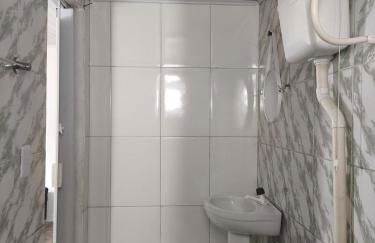 Casa vista mar iriri - Foto 8