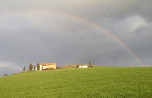 Agriturismo Poggio Tobruk - Foto 63