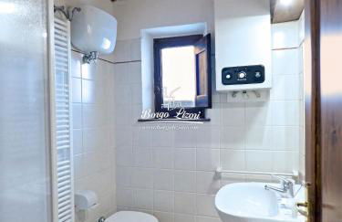 Relais Borgo Lizori Country House - Foto 59