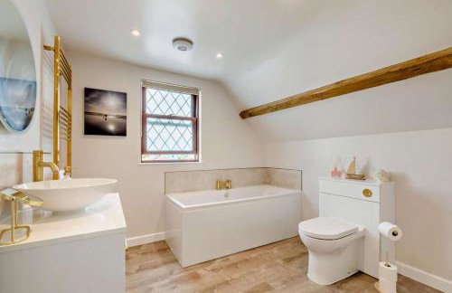 3 Bed in West Down oc-r29627 - Foto 20