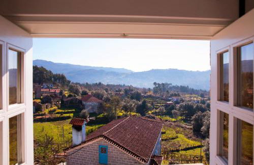 Mãe - Casas de Selim - Foto 42