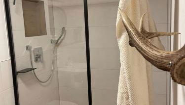 FeWo Rainerweber Sunseitn - Foto 4