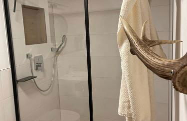 FeWo Rainerweber Sunseitn - Foto 4