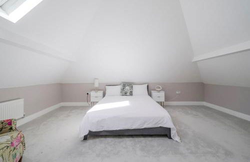 Chalet Gerrards Cross - Photo 10