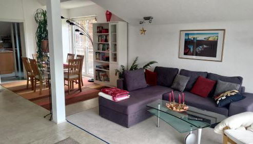 Ferienwohnung Dreiseetal - Foto 5