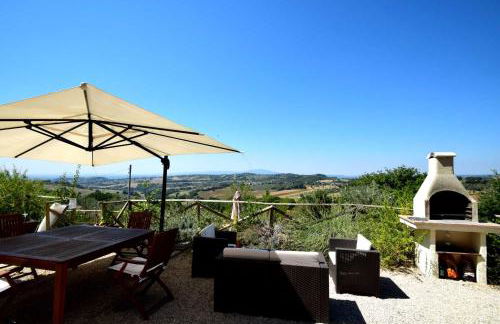 Dolci Colline - Foto 6