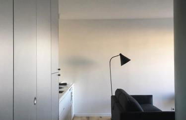 Appt calme balcon - Porte Maillot - Arc de Triomphe - Foto 7