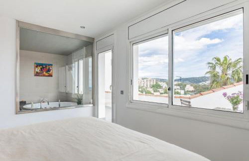 Miramar Sitges - Photo 52