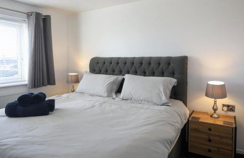 Penrhos Walks - Foto 25