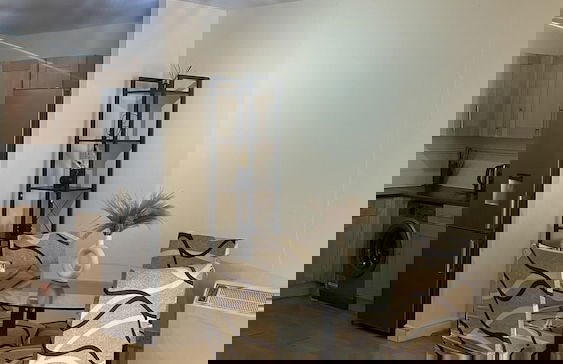 Spacious 1-bed Apartment in London sea View - Foto 12